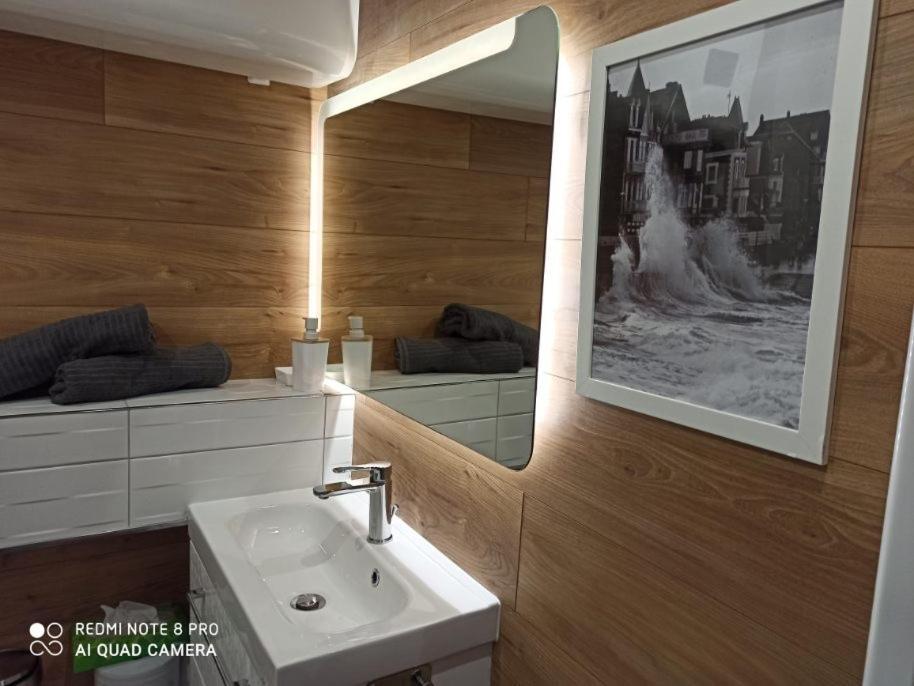 Cosy Solidor T2 Avec Jardin Terrasse 100M Plage Saint-Malo Exterior foto